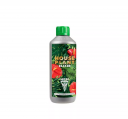 Hesi House Plant Elixir